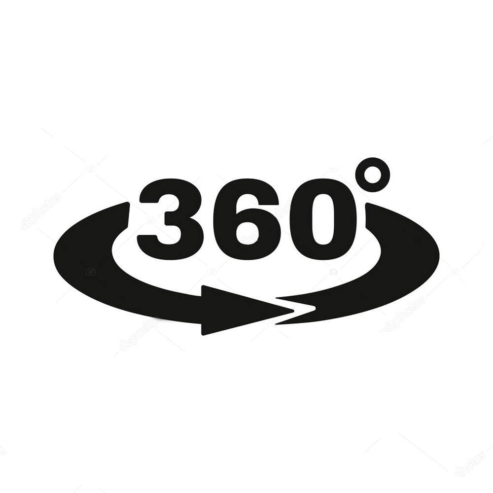 360