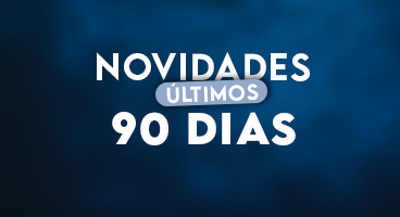 Campanha Novidade