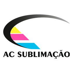 AC Sublimação