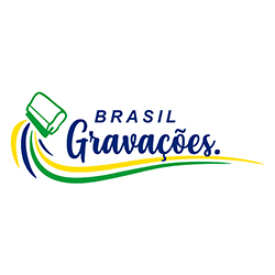 MR Gravações