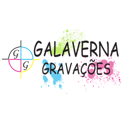 Galaverna Gravações