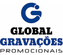 Global Gravações Promocionais