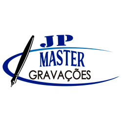 MR Gravações