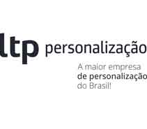 LTP Personalização