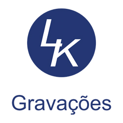 LK Gravações