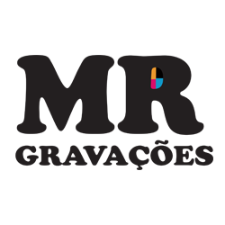 MR Gravações