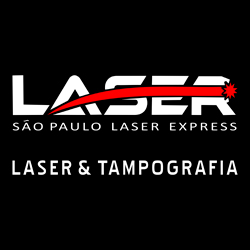 São Paulo Laser