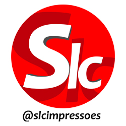 SLC Impressões