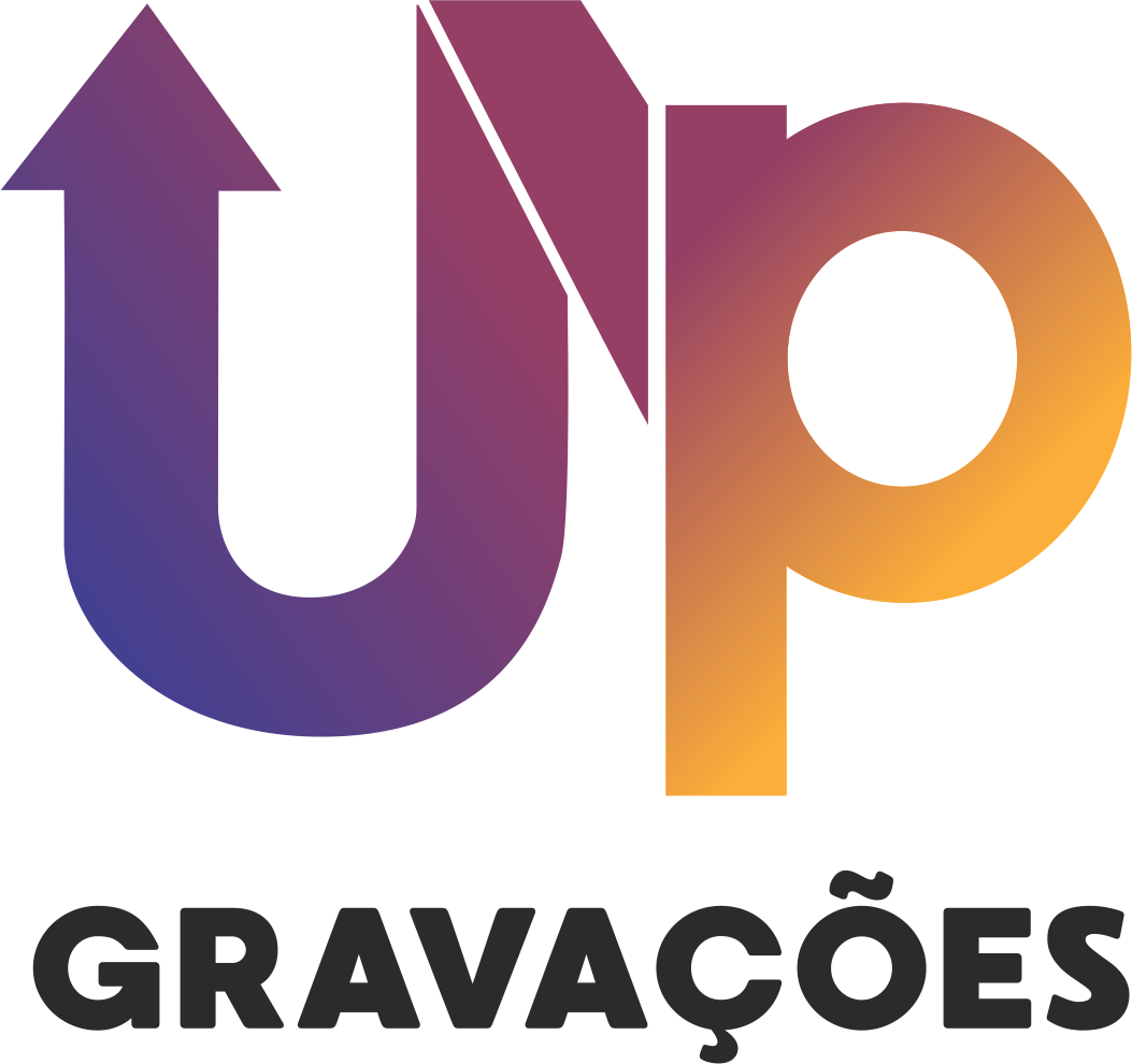 SP Gravacões