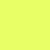 AMARELO FLUORESCENTE